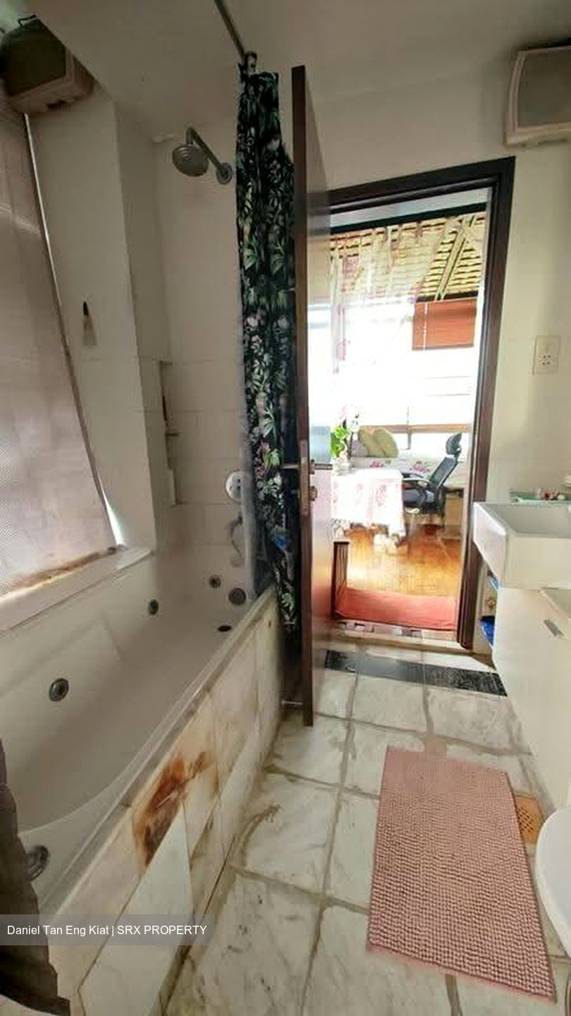 Venezio (D16), Apartment #639103181